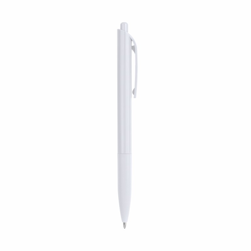 Boligrafo noren