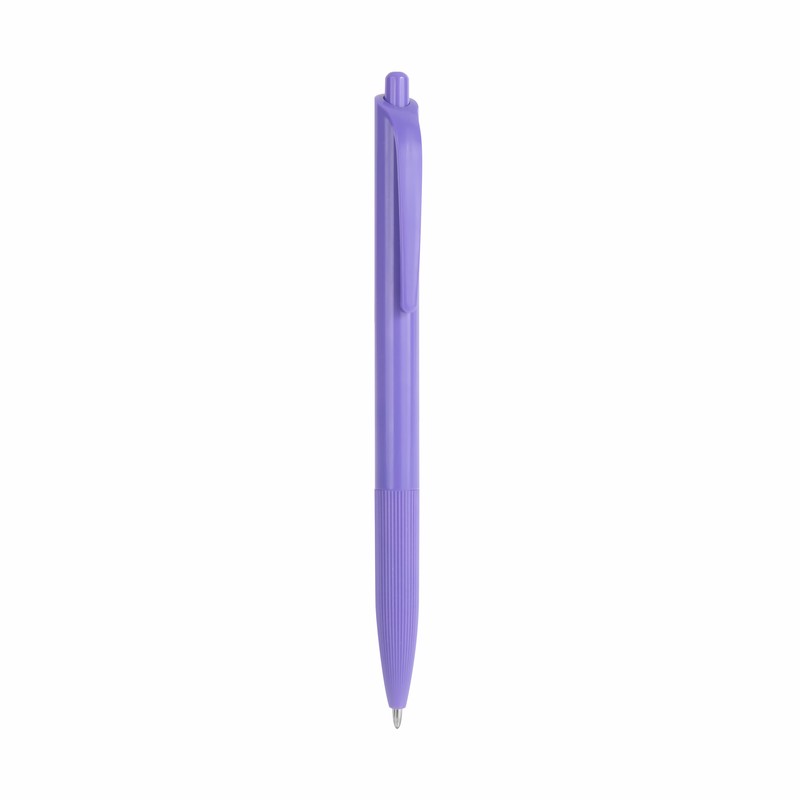 Boligrafo noren