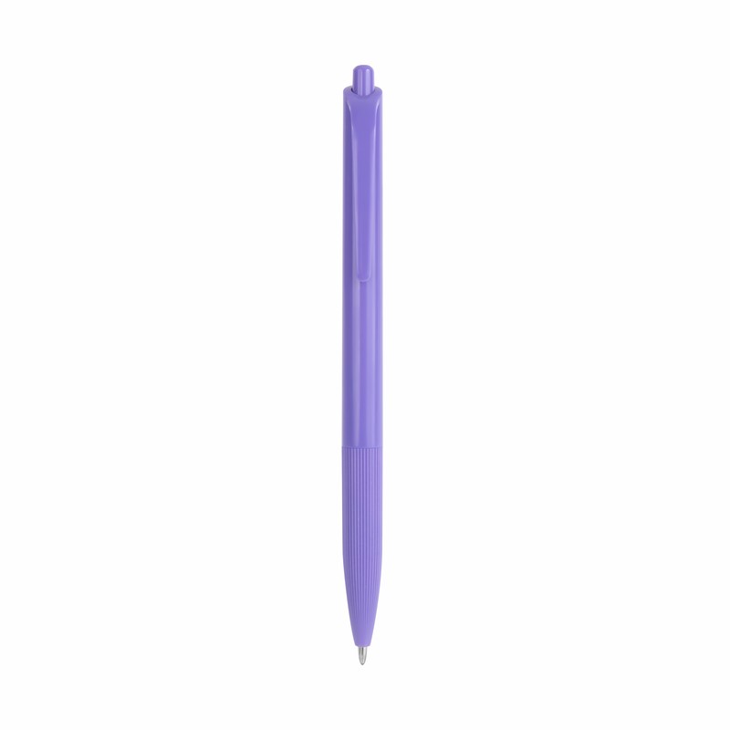 Boligrafo noren