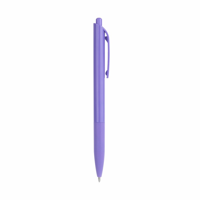 Boligrafo noren