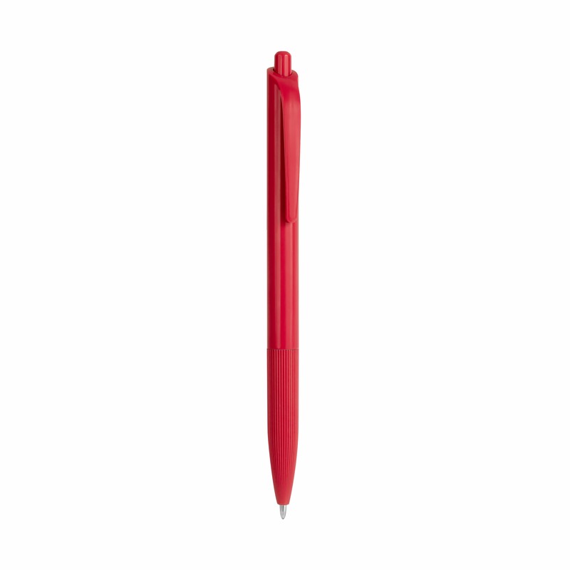 Boligrafo noren