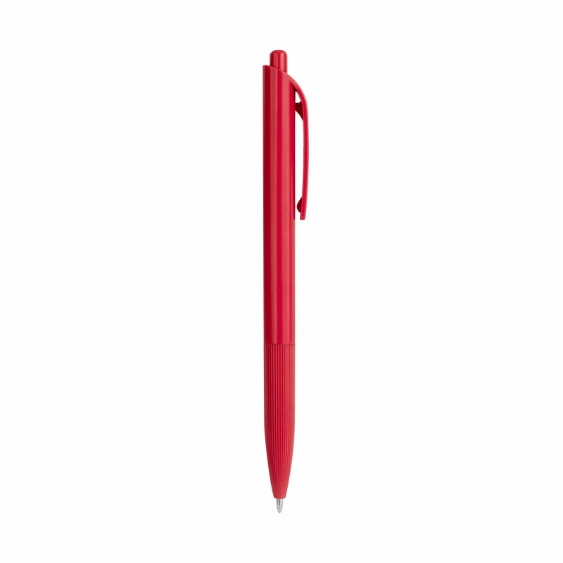 Boligrafo noren