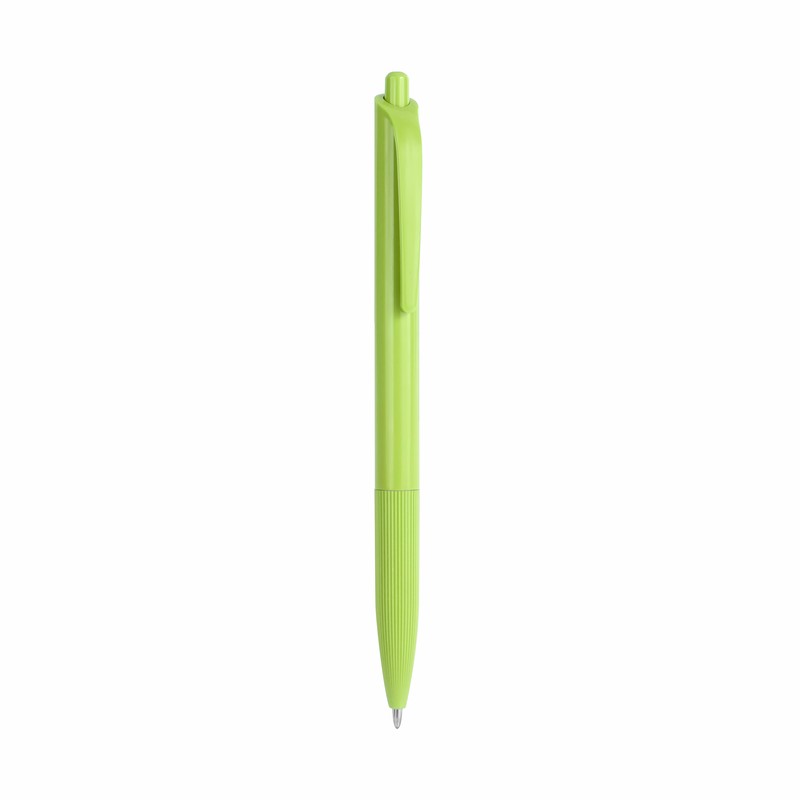 Boligrafo noren