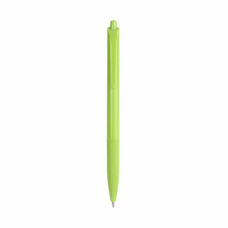 Boligrafo noren