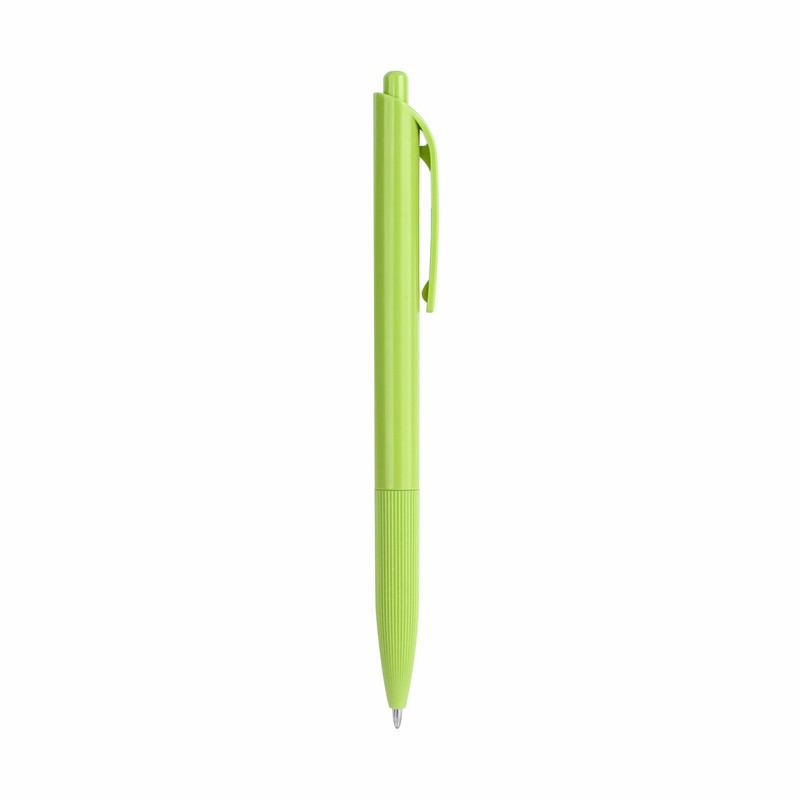Boligrafo noren
