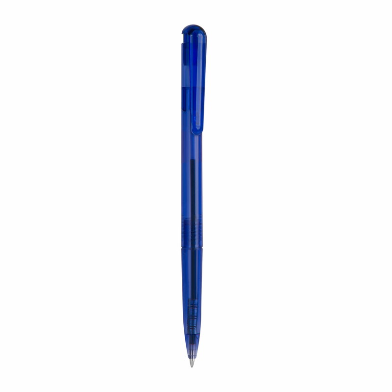 Boligrafo nira