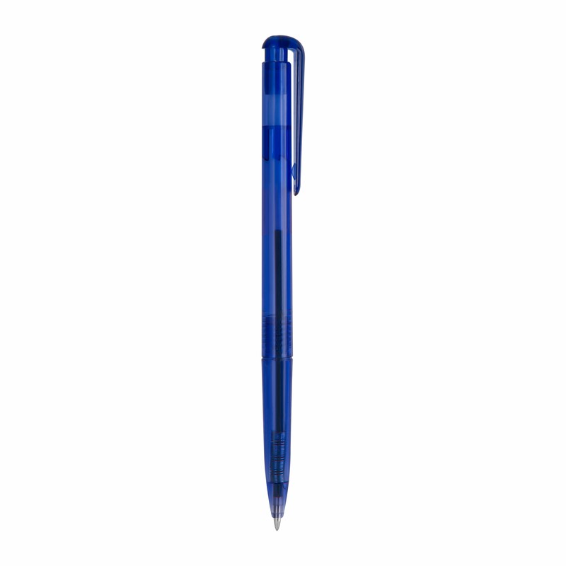Boligrafo nira