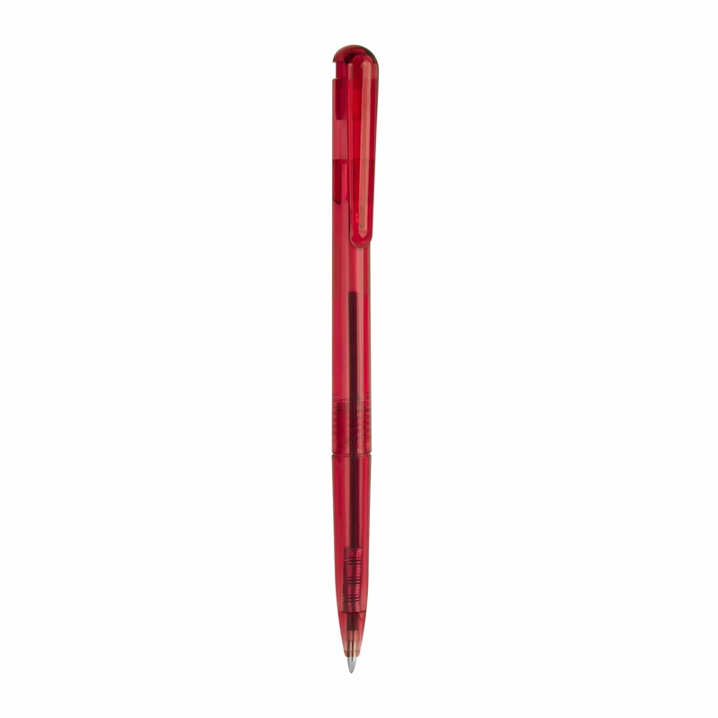 Boligrafo nira