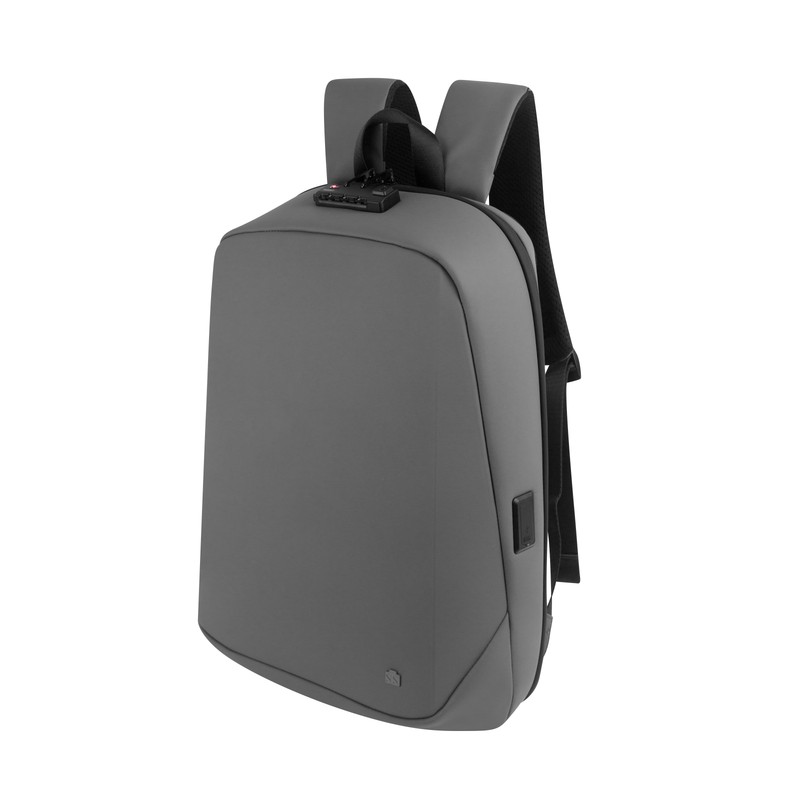 Mochila promocionales shellix