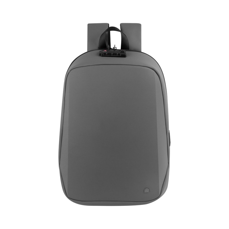Mochila promocionales shellix