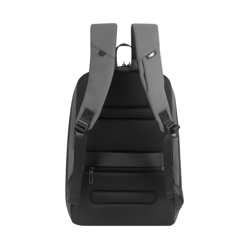 Mochila promocionales shellix