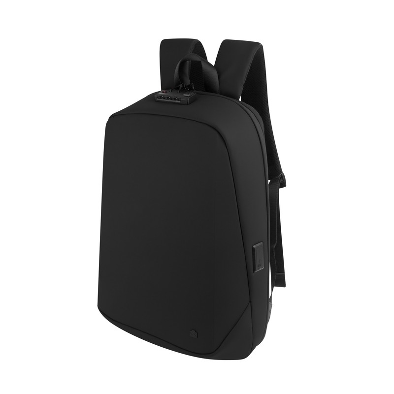 Mochila promocionales shellix