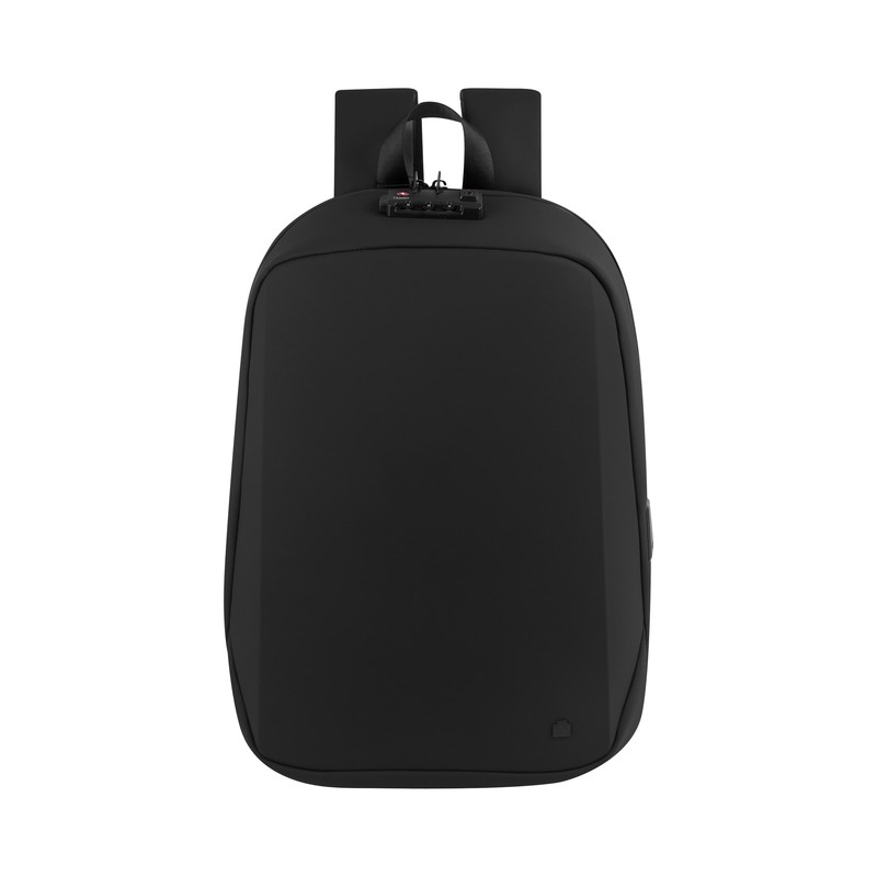 Mochila promocionales shellix
