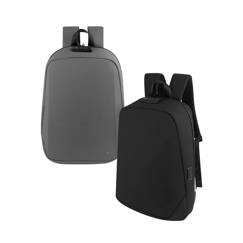 Mochila promocionales shellix