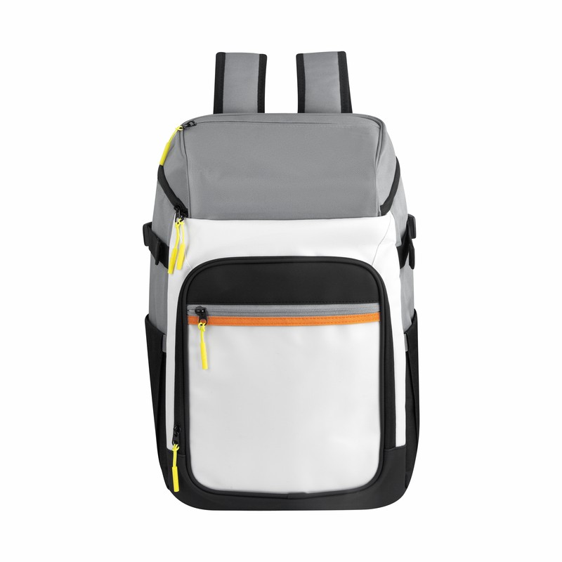 Mochila-hielera luxemburgo