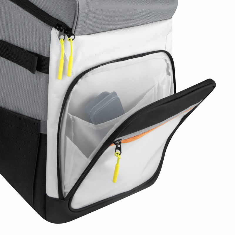 Mochila-hielera luxemburgo