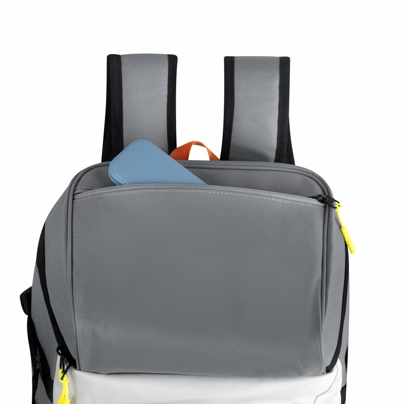 Mochila-hielera luxemburgo