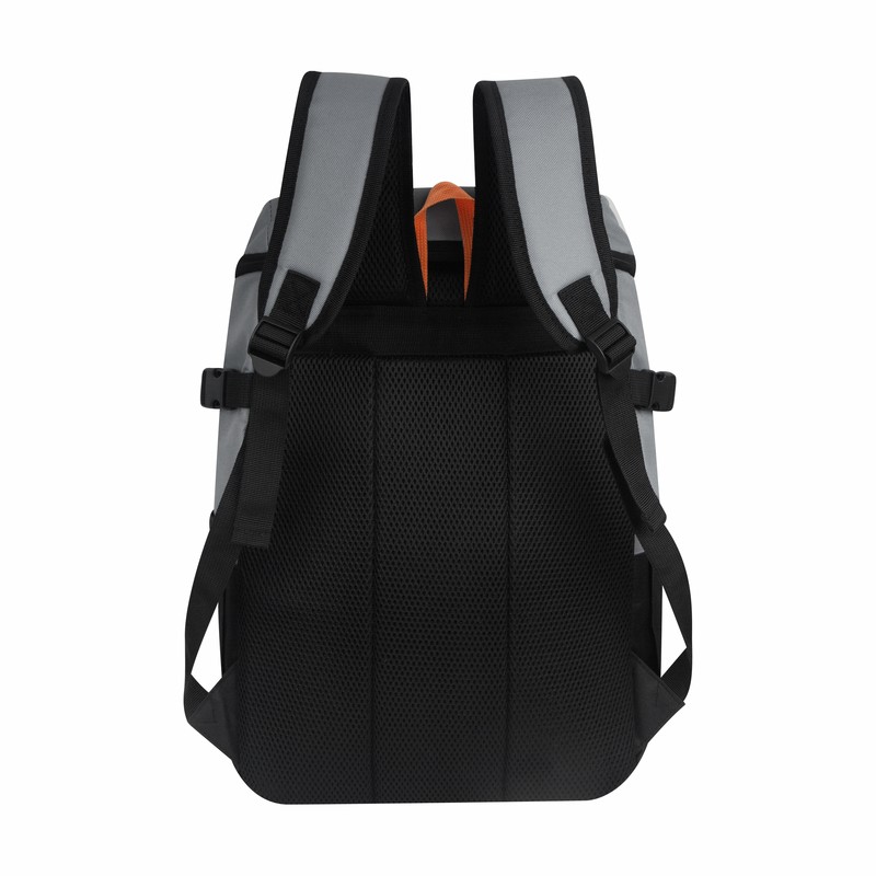 Mochila-hielera luxemburgo