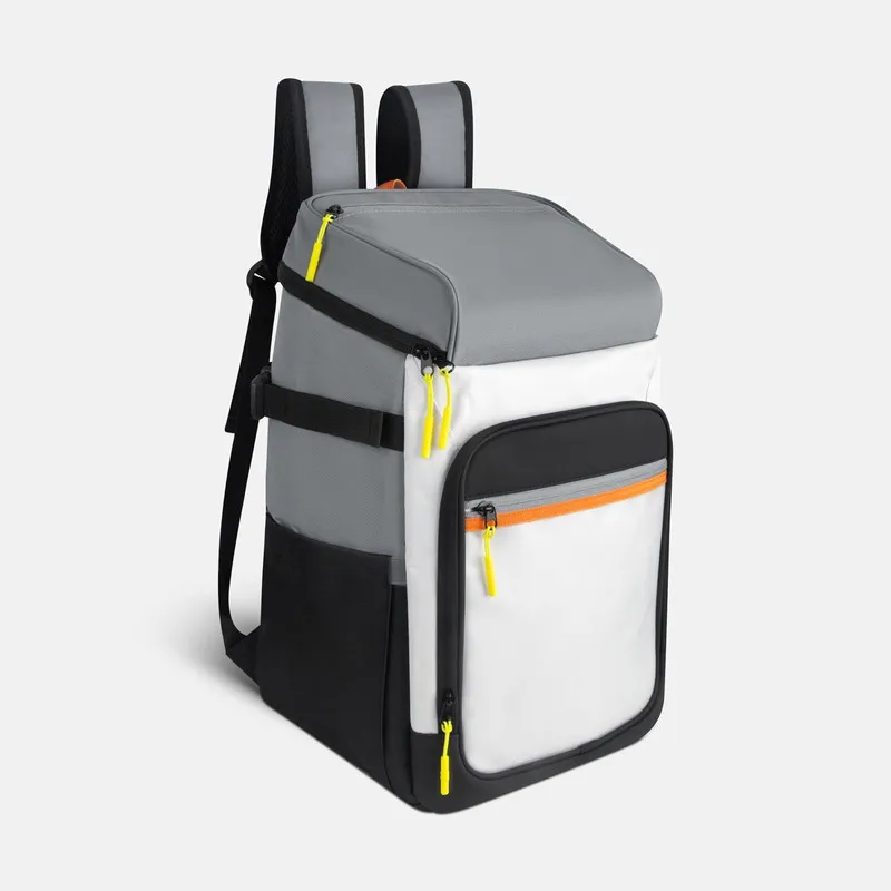 Mochila-hielera luxemburgo