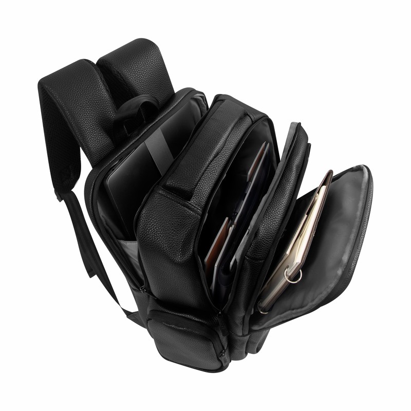 Mochila capri