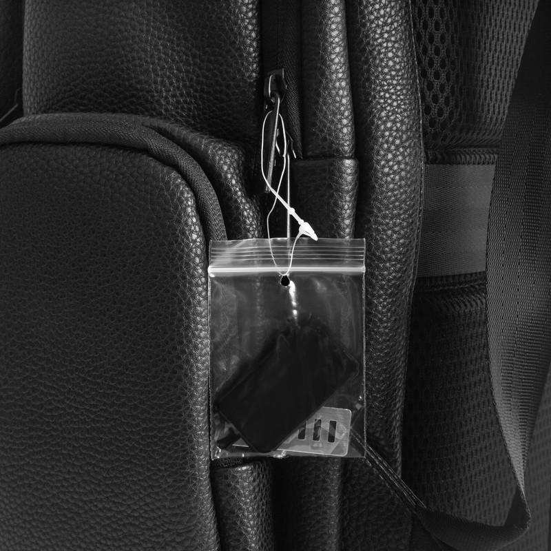Mochila capri