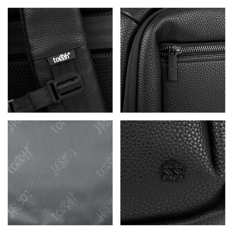 Mochila capri