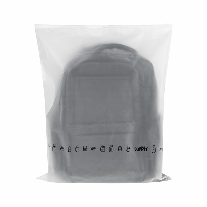 Mochila capri