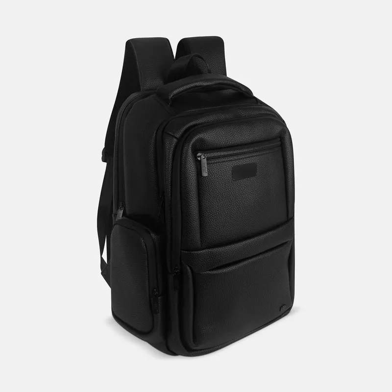 Mochila capri