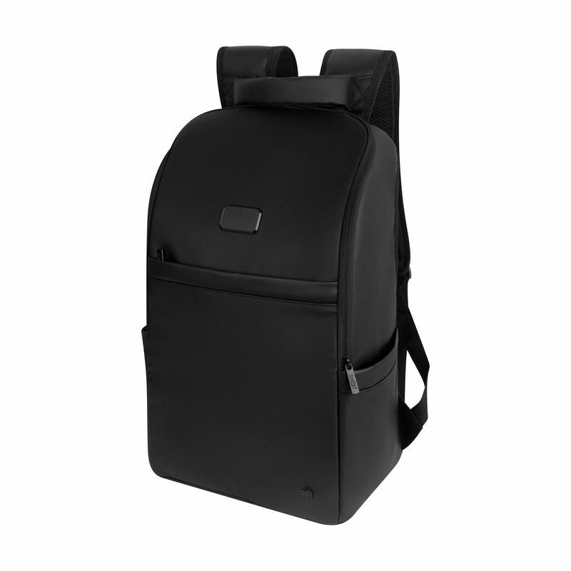Mochila altair