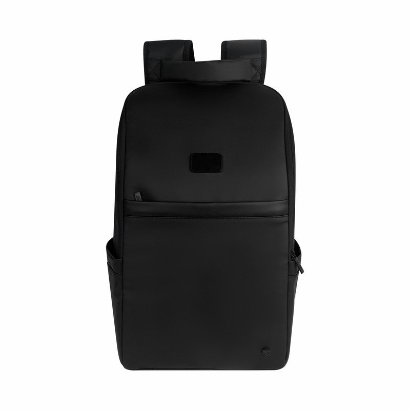 Mochila altair