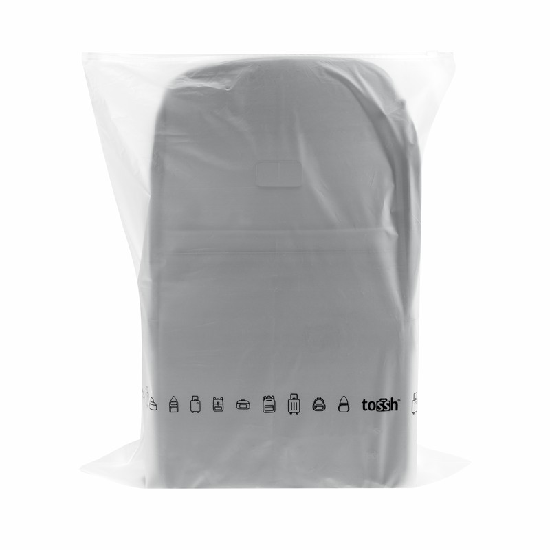 Mochila altair