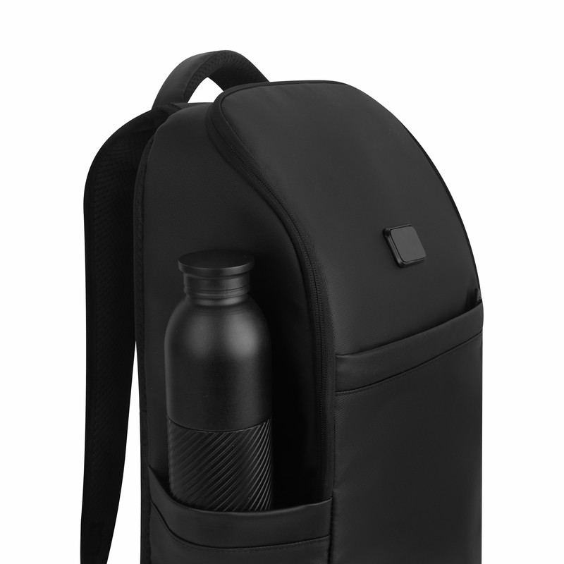 Mochila altair