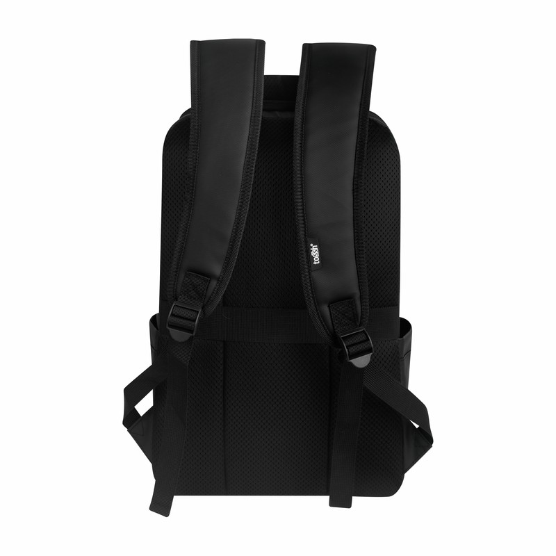 Mochila altair