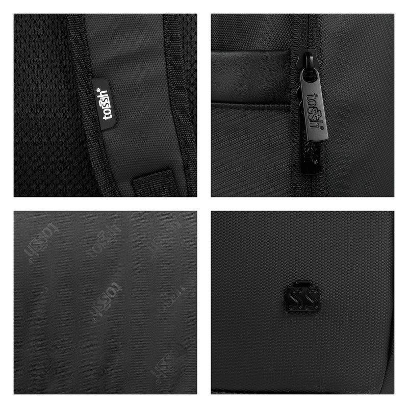 Mochila altair