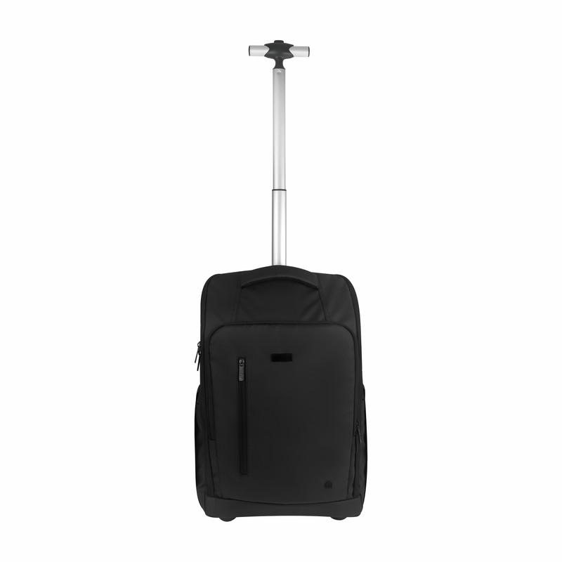 Mochila trolley noreki