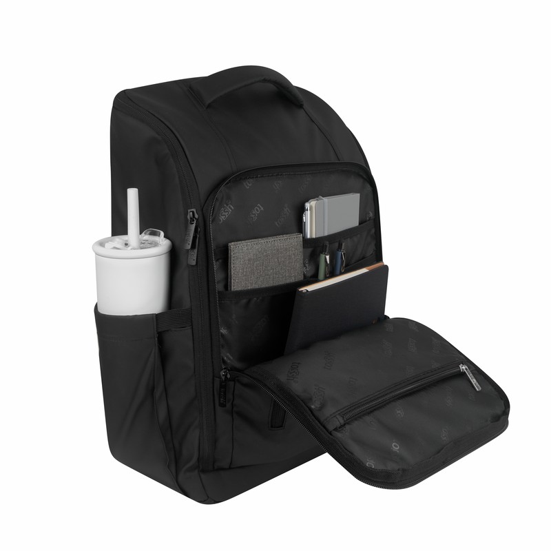 Mochila trolley noreki