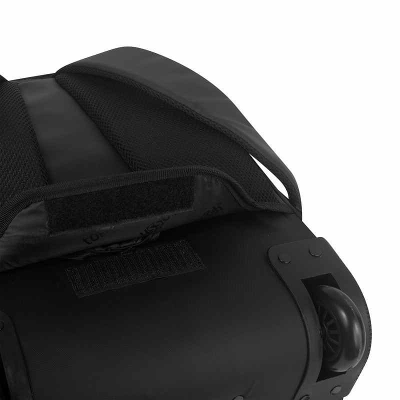Mochila trolley noreki