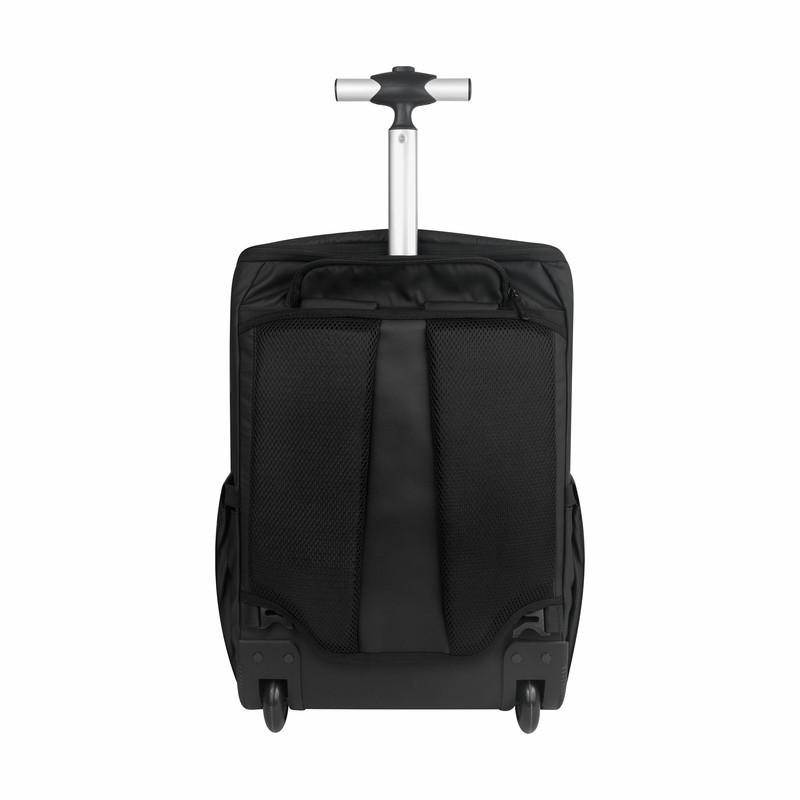 Mochila trolley noreki