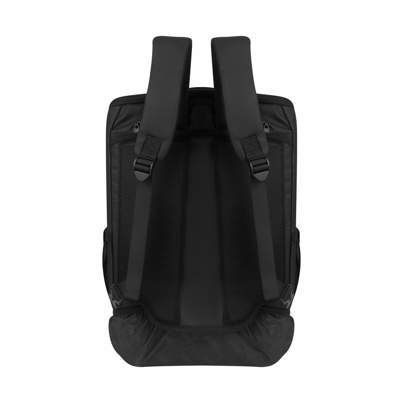 Mochila trolley noreki