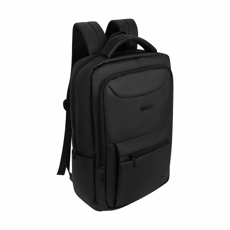 Mochila promocionales dubhe
