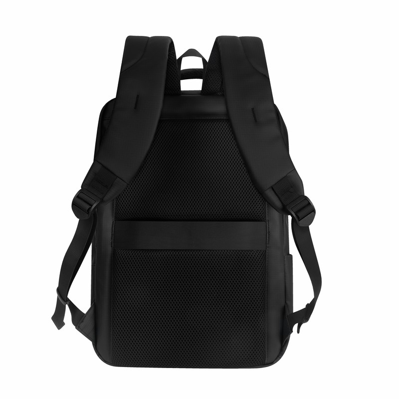 Mochila promocionales dubhe