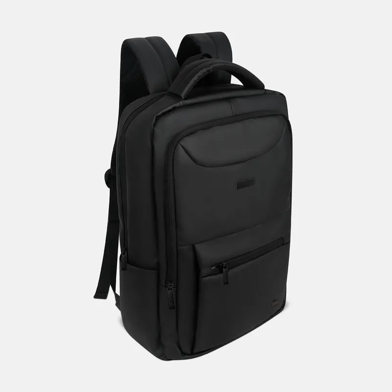 Mochila promocionales dubhe