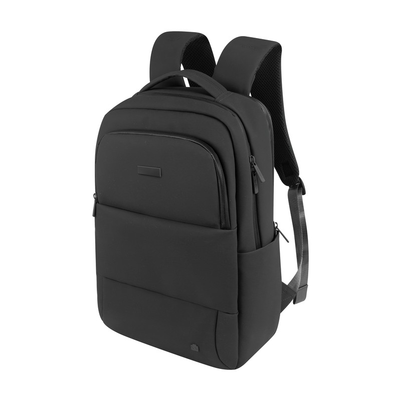 Mochila promocionales mizar