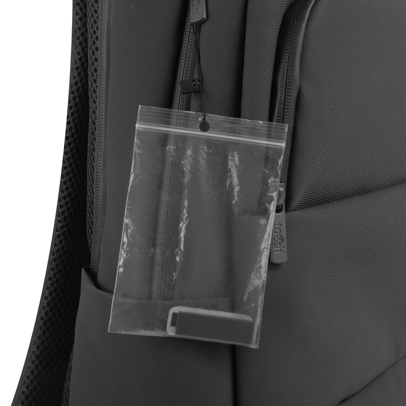 Mochila promocionales mizar