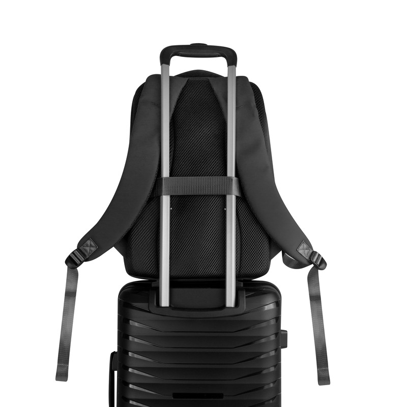 Mochila promocionales mizar