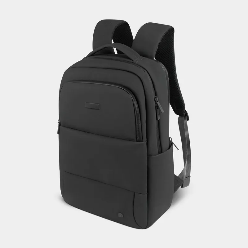 Mochila promocionales mizar