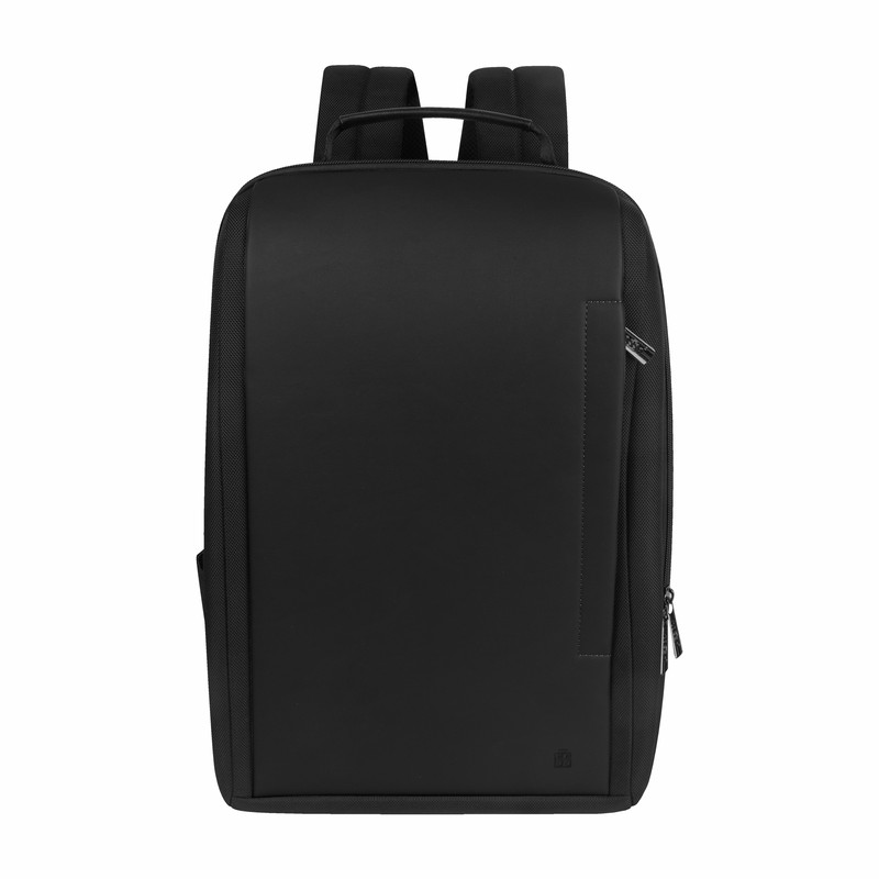 Mochila promocionales clef