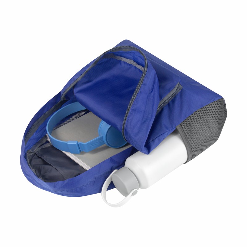 Mochila bali