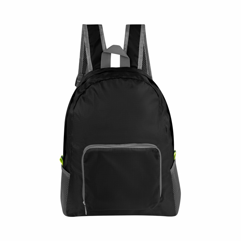 Mochila bali