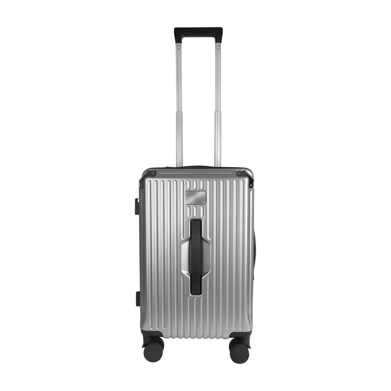 Maleta trolley leed